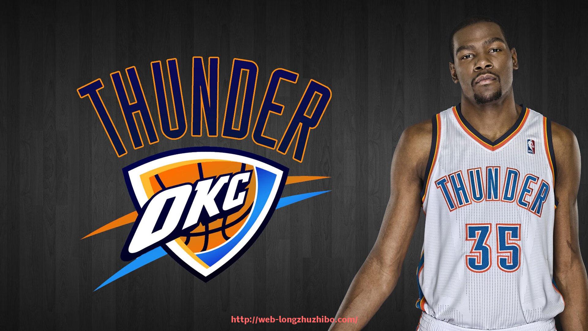 龙珠直播-NBA火箭队最新比赛视频及赛场亮点回放