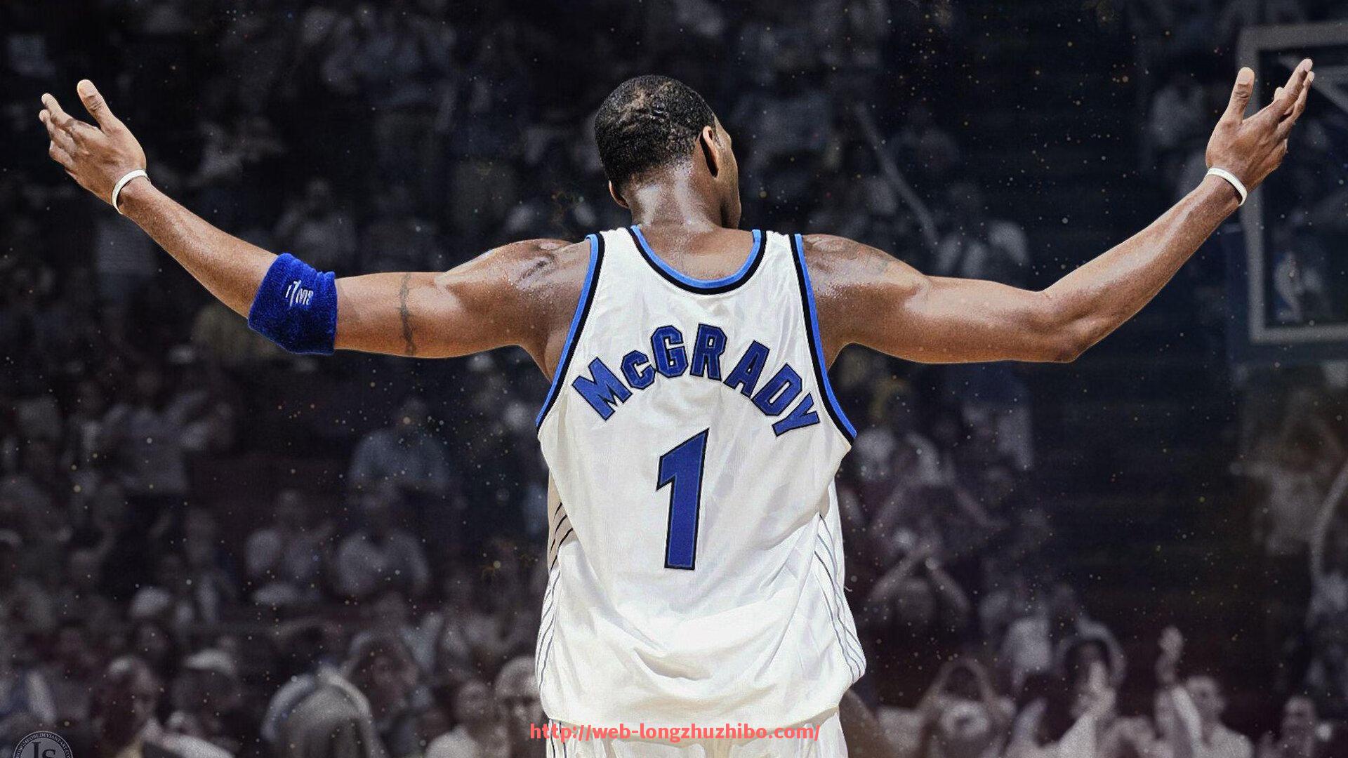 龙珠直播-NBA季后赛盖帽榜上有哪些顶尖球员表现突出(nba本赛季盖帽榜)