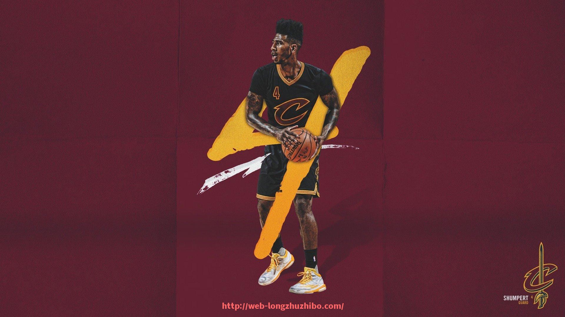 龙珠直播-中超联赛第六轮完整直播安排与赛事分析