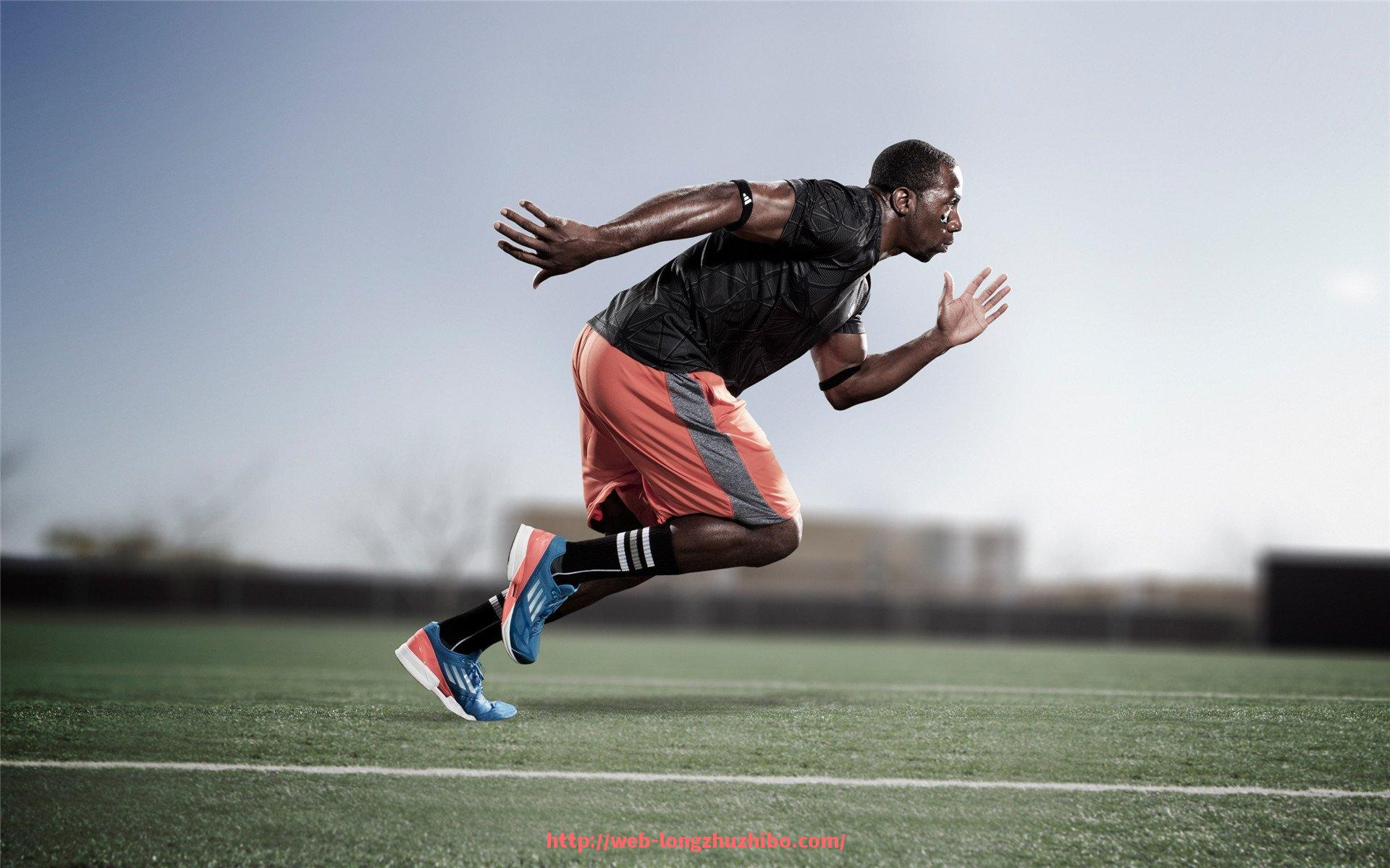 龙珠直播-中超联赛阶段性表现：巴西球员的影响力