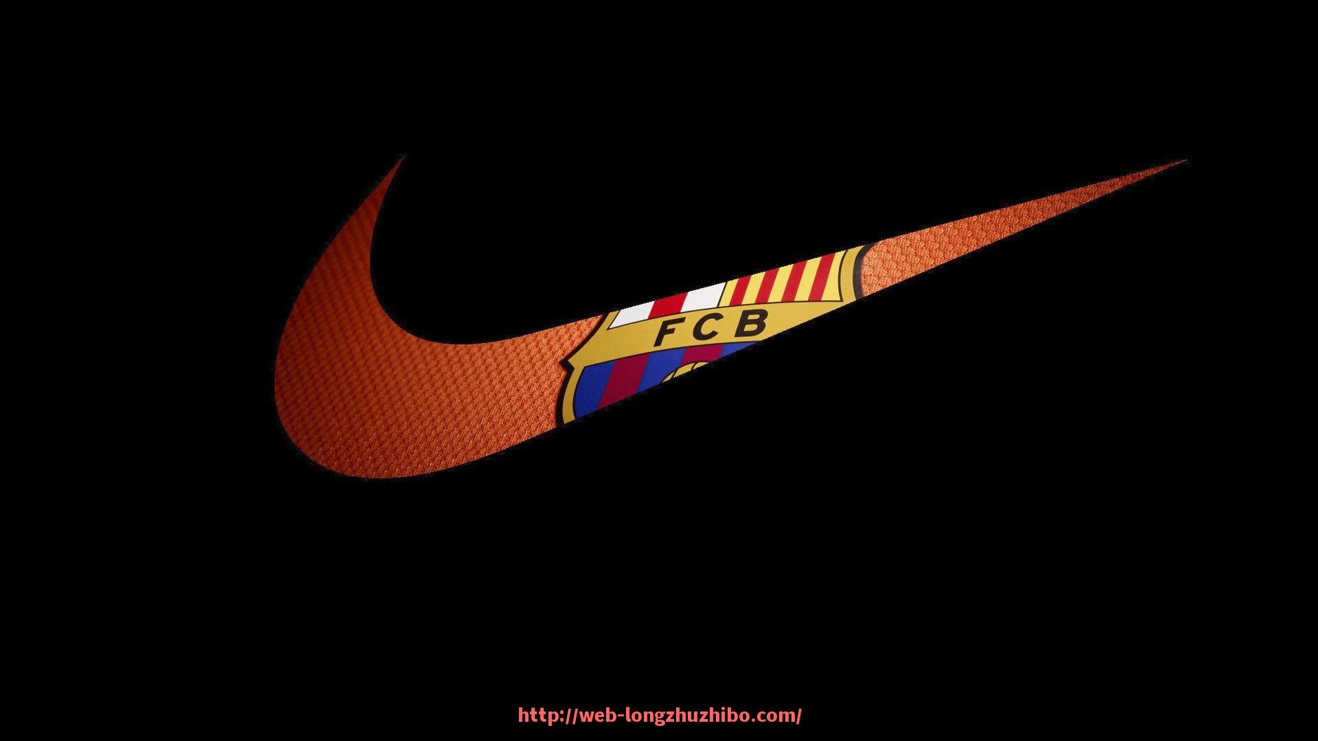 龙珠直播-主办城市公共设施升级进程对世俱杯整体形象的影响分析