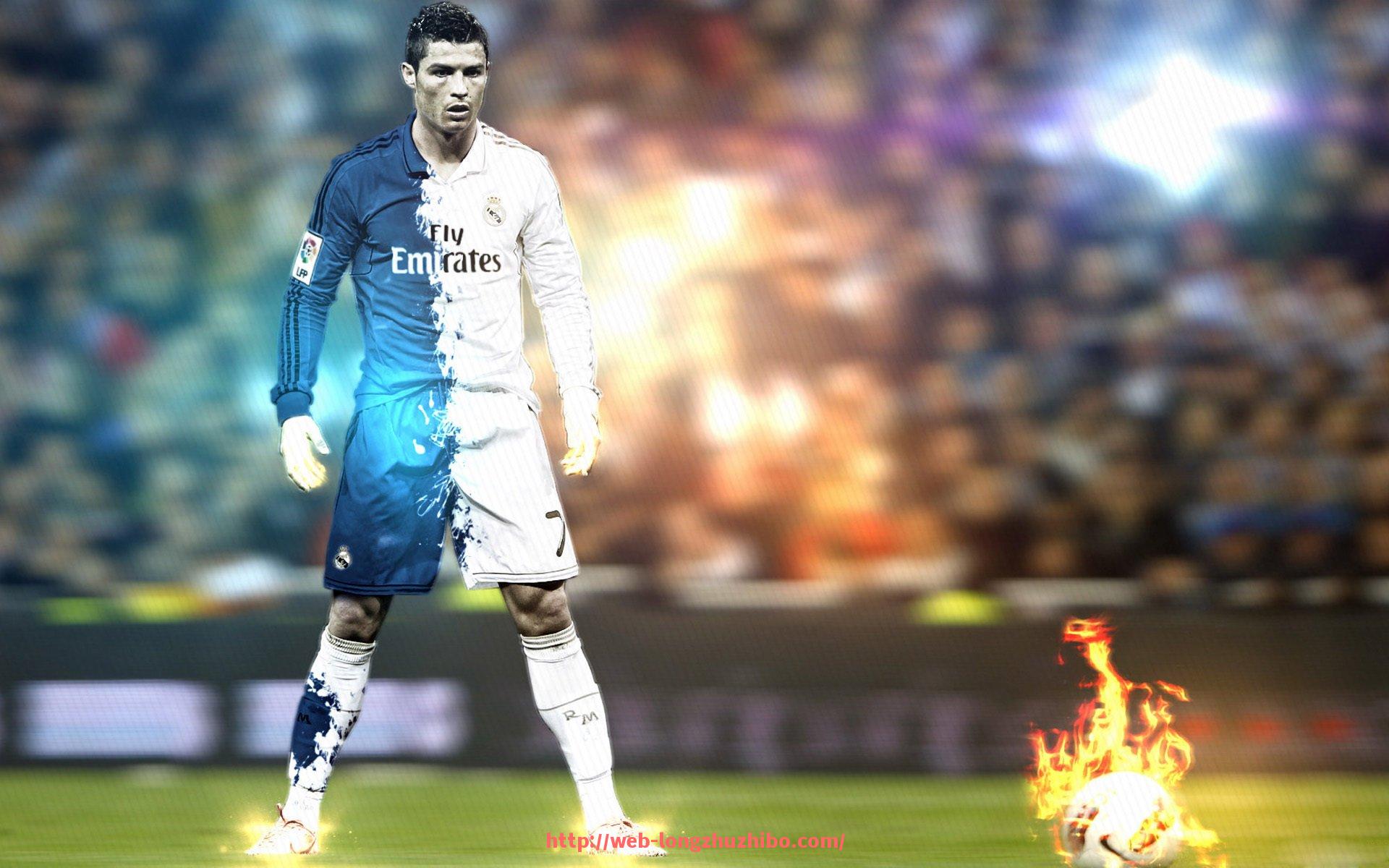 龙珠直播-健身器材“太空漫步机”使用教学及实拍视频