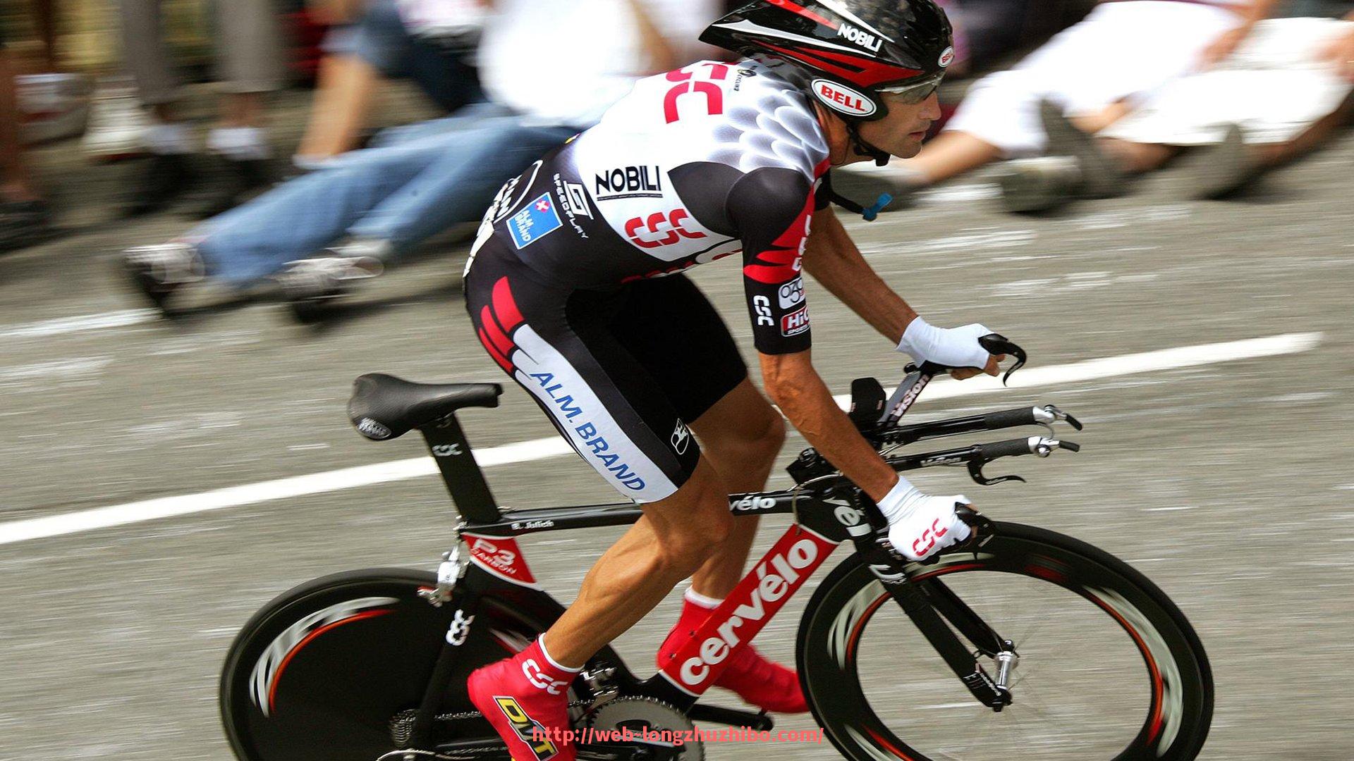 龙珠直播-健身器材行业现状与发展趋势深度剖析