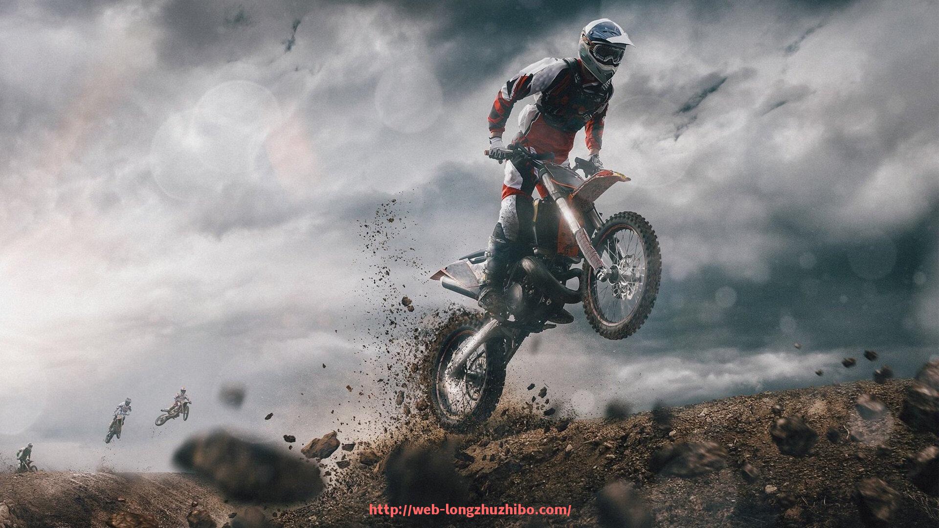 龙珠直播-决胜时刻的王牌：世俱杯淘汰赛阶段关键球员表现排行榜