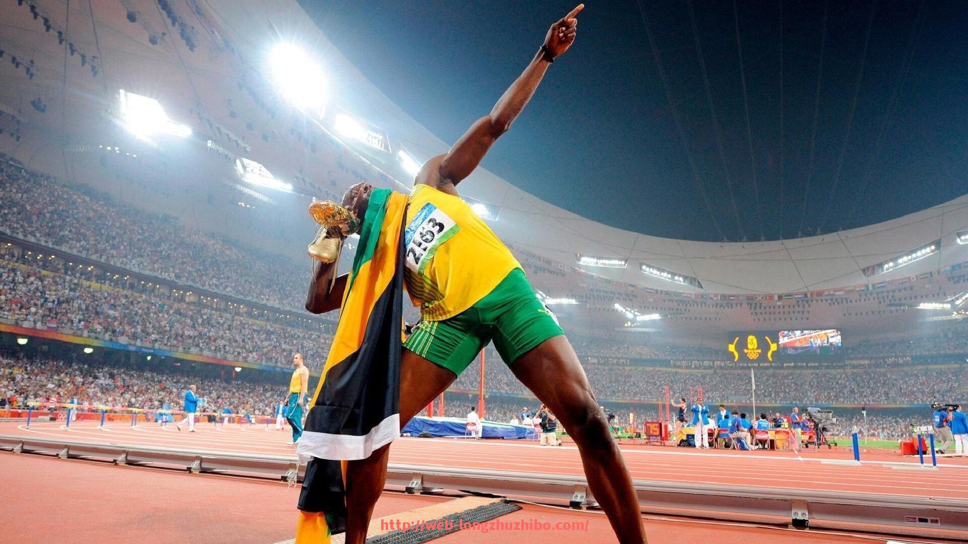 龙珠直播-国内健身器材知名品牌排行榜