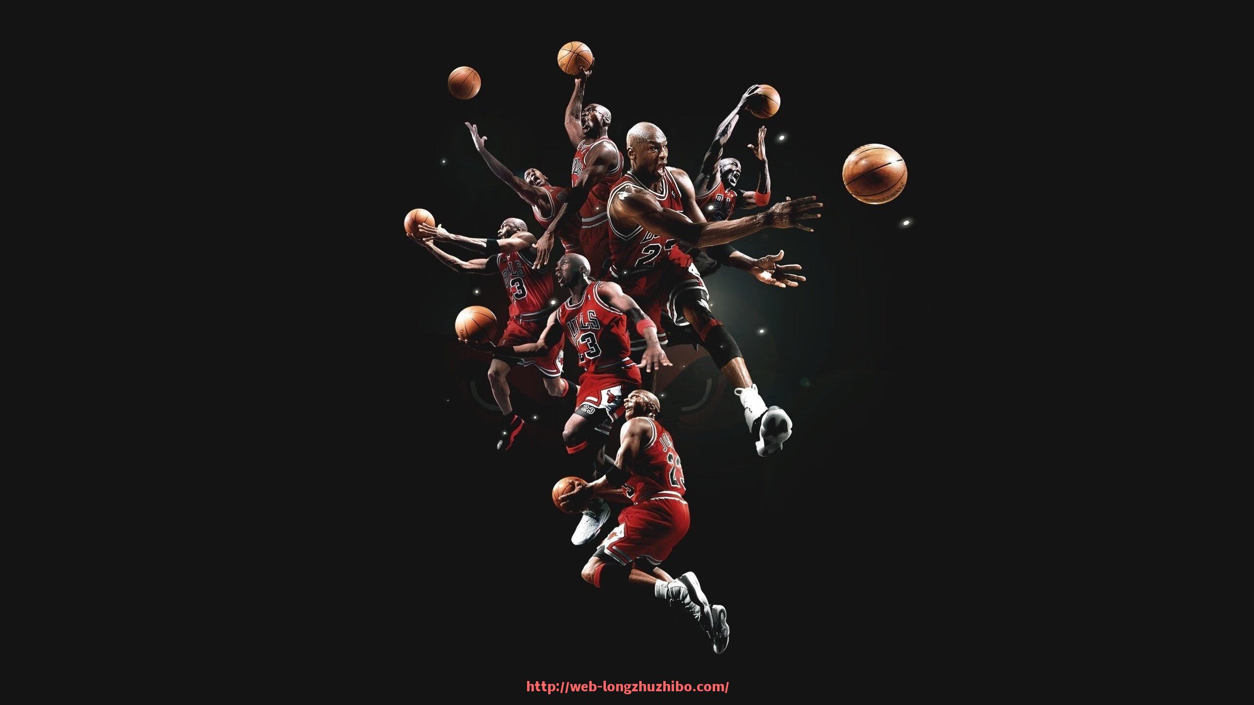 龙珠直播-如何识别并管理世俱杯商业合作项目中的潜在风险