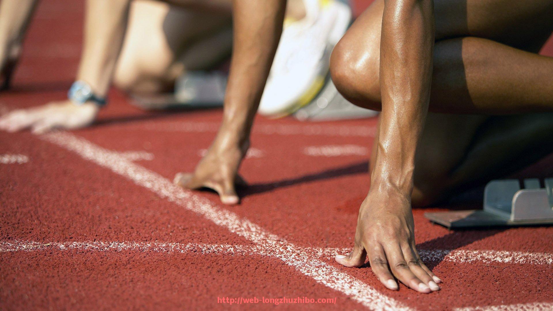 龙珠直播-拖延比赛时间成风？世俱杯比赛节奏争议事件