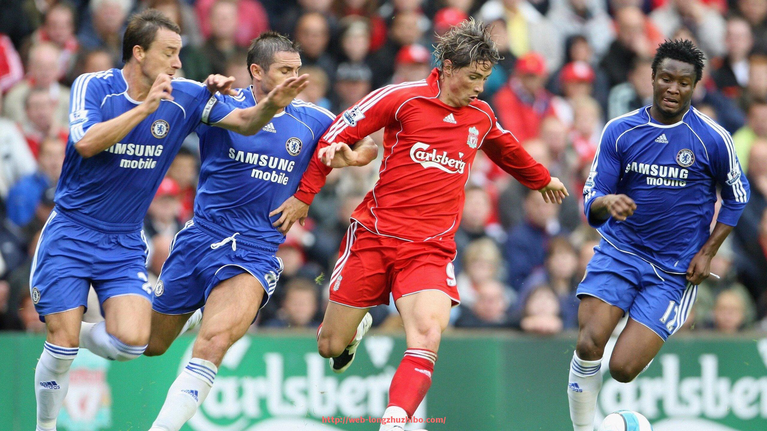 龙珠直播-提升主办城市公共交通服务能力以应对世俱杯观赛人潮挑战