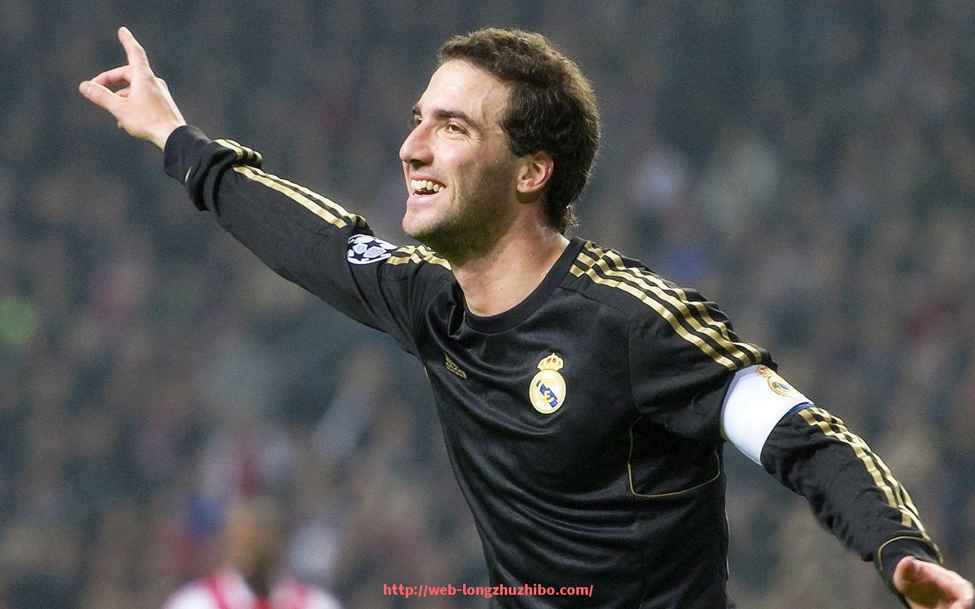 龙珠直播-曼城世俱杯中国球迷组织现状及活动报道