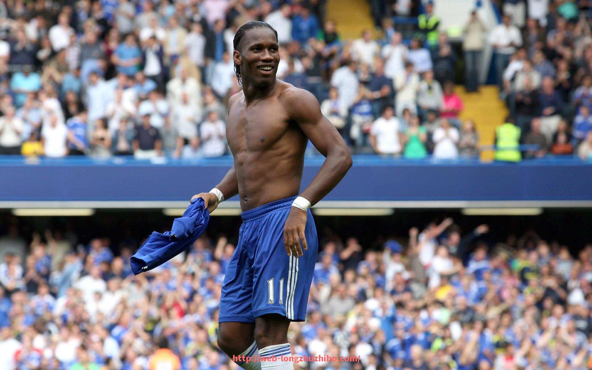 龙珠直播-欧冠16：分析欧冠16强赛的激烈对决与晋级形势