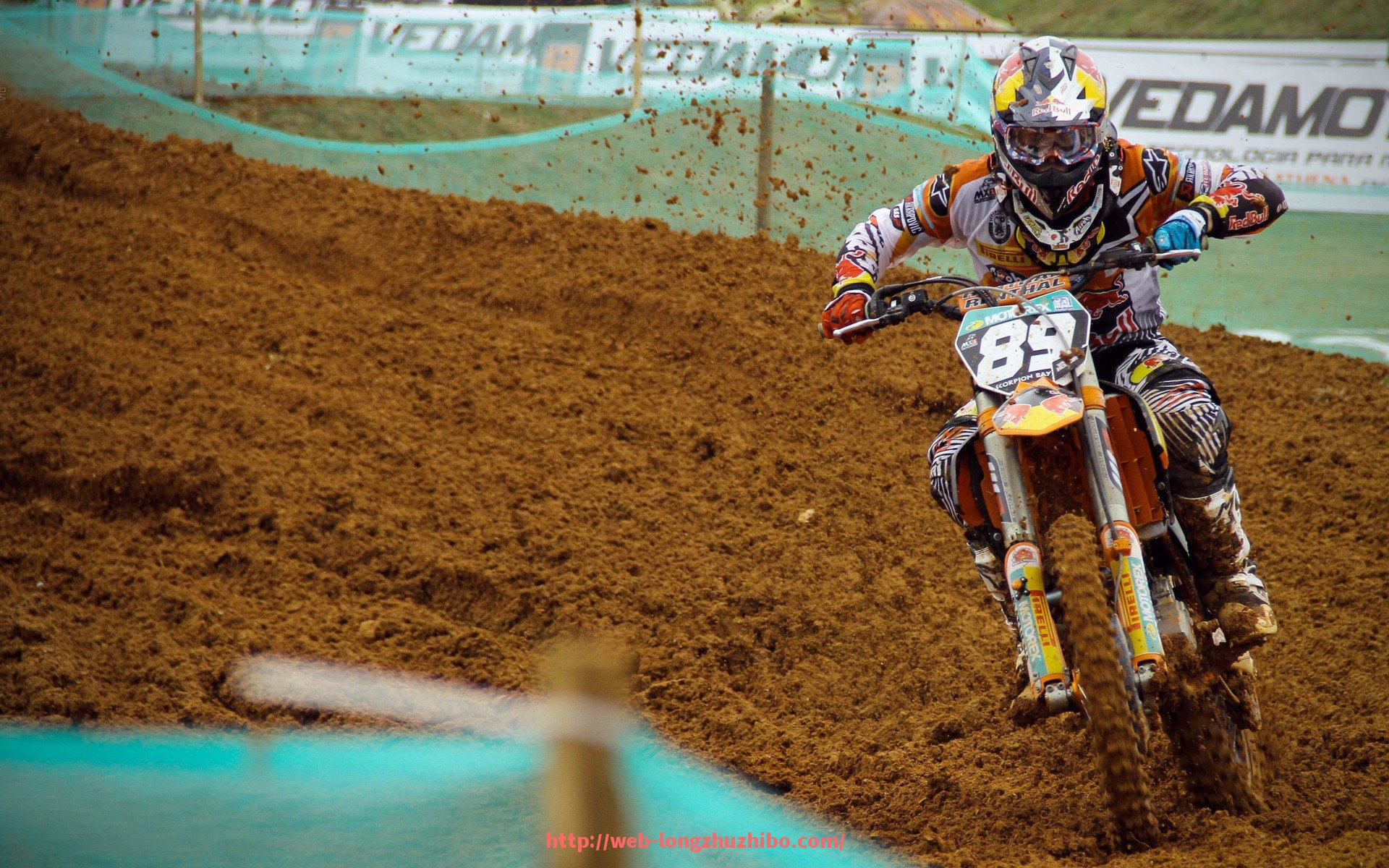 龙珠直播-皇家马德里与拜仁慕尼黑2014年欧冠对决