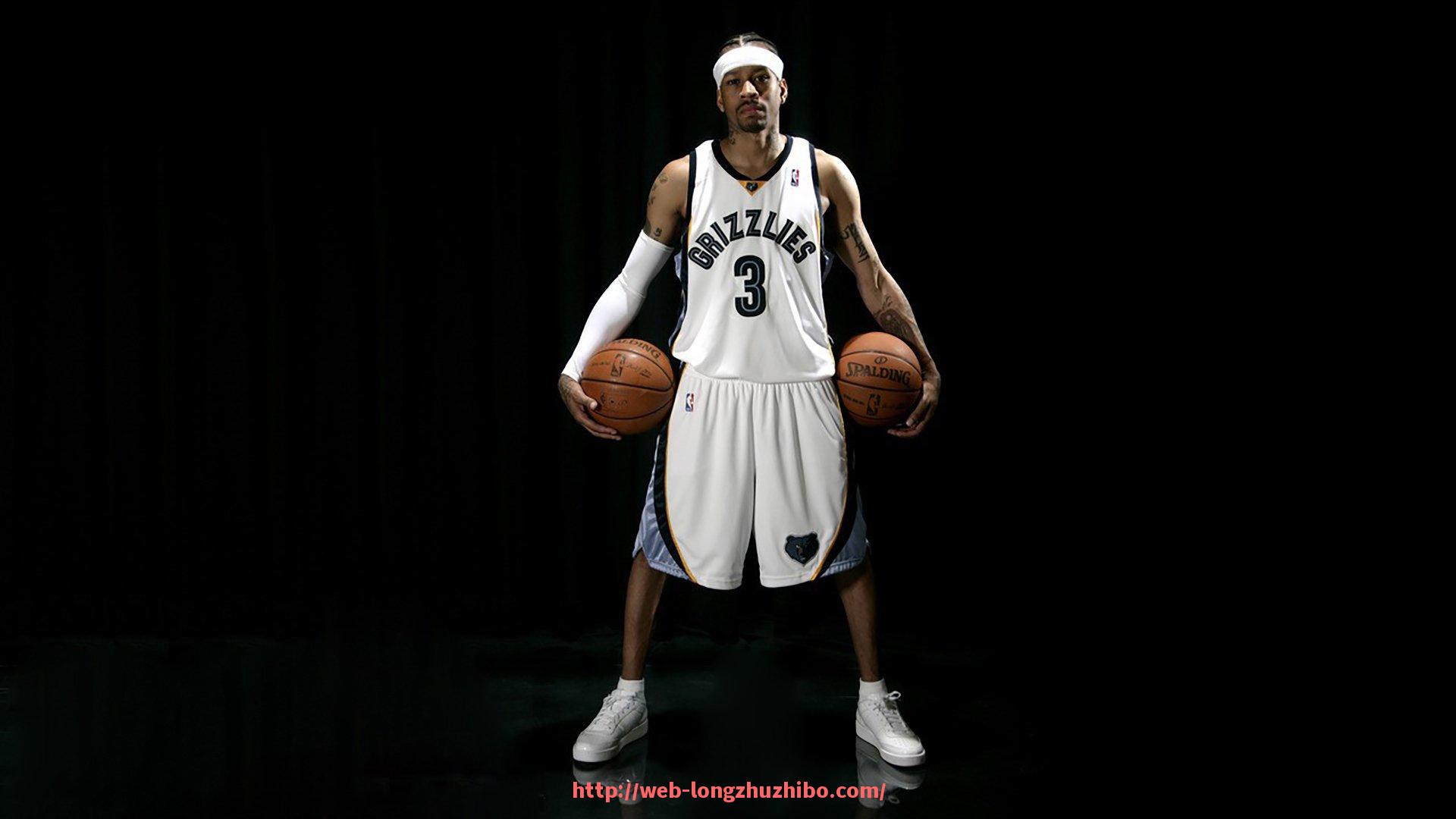 龙珠直播-科比在2009年NBA总决赛中的统治力至今仍被球迷津津乐道