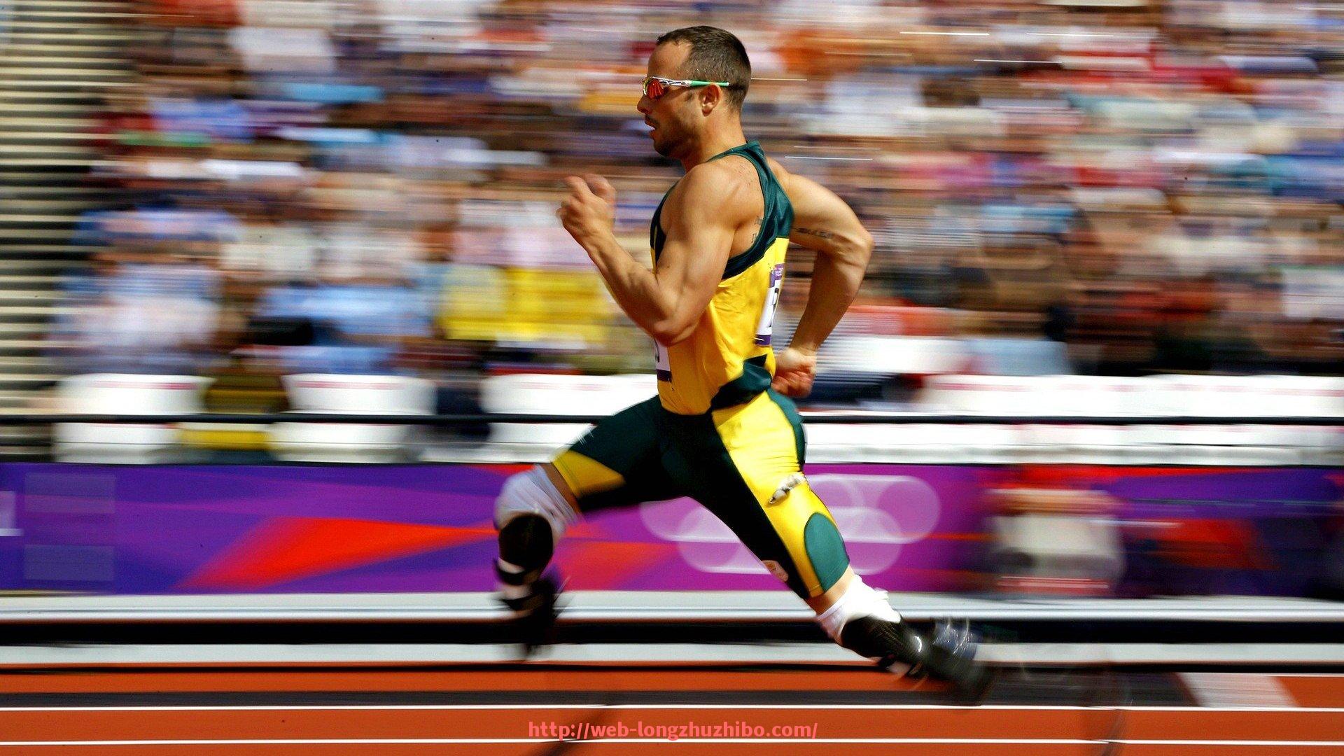 龙珠直播-英超历史月度最佳球员完整统计与得票率对比