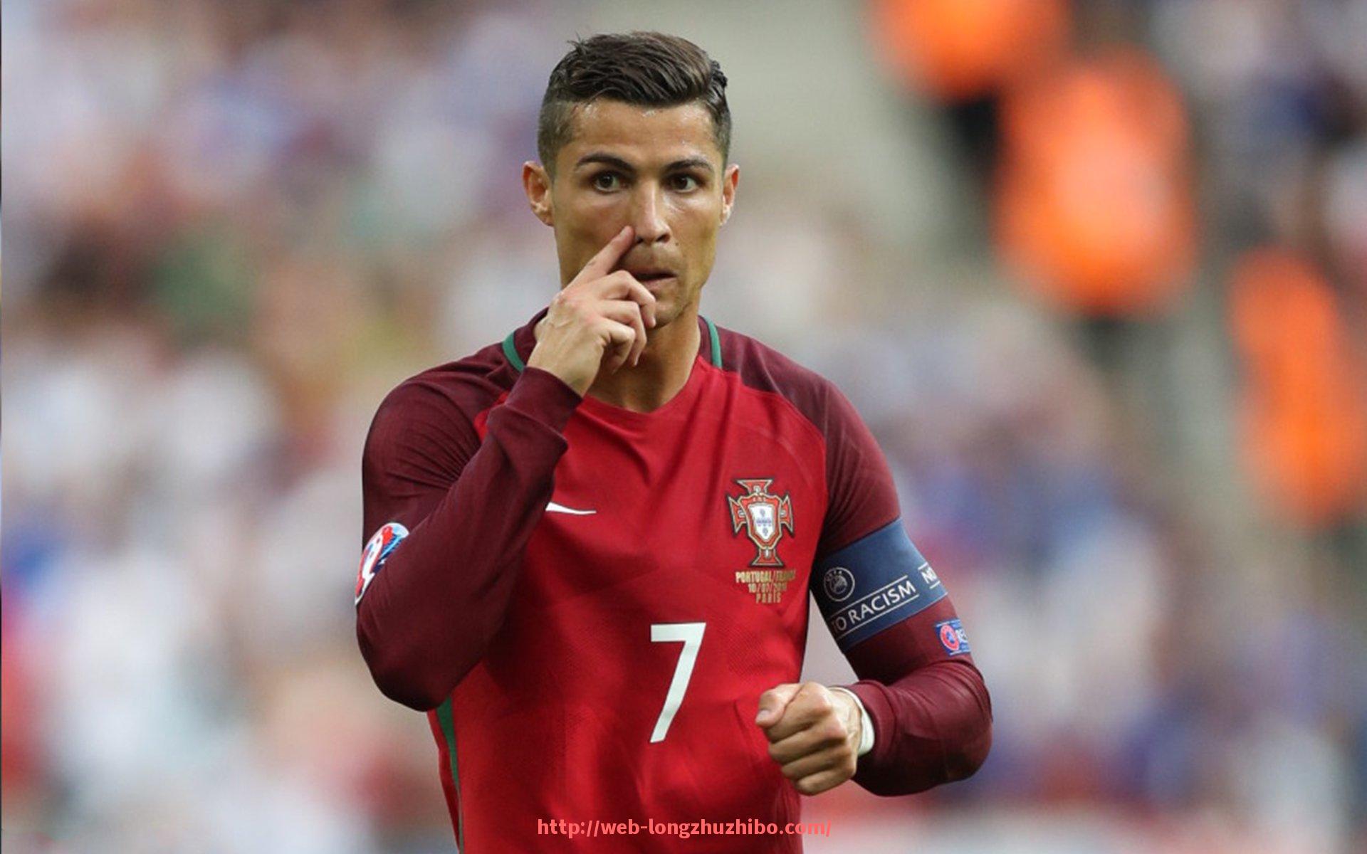 龙珠直播-裁判吹不吹？世俱杯补时分钟引热议