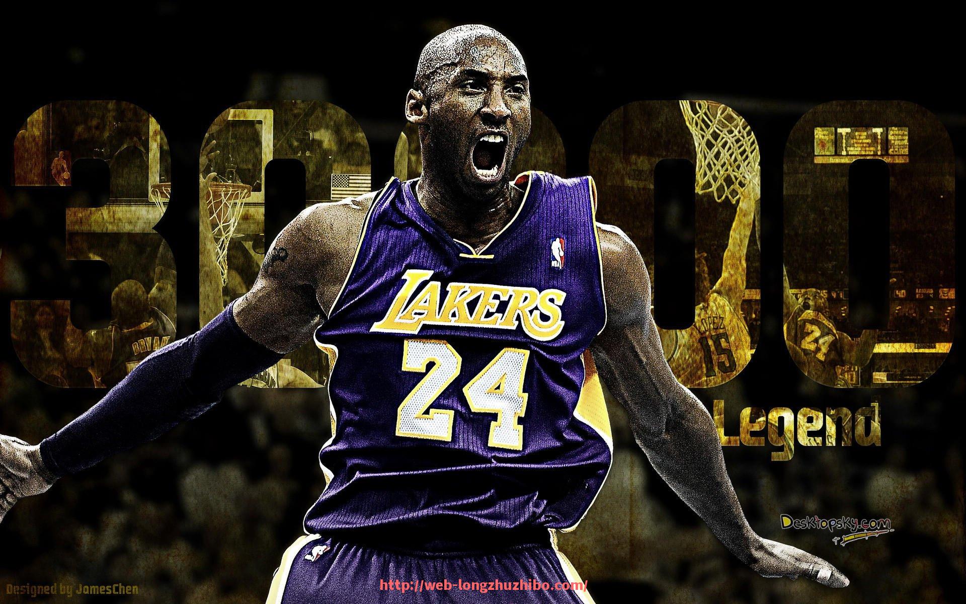 龙珠直播-裁判吹不吹？世俱杯补时分钟引热议