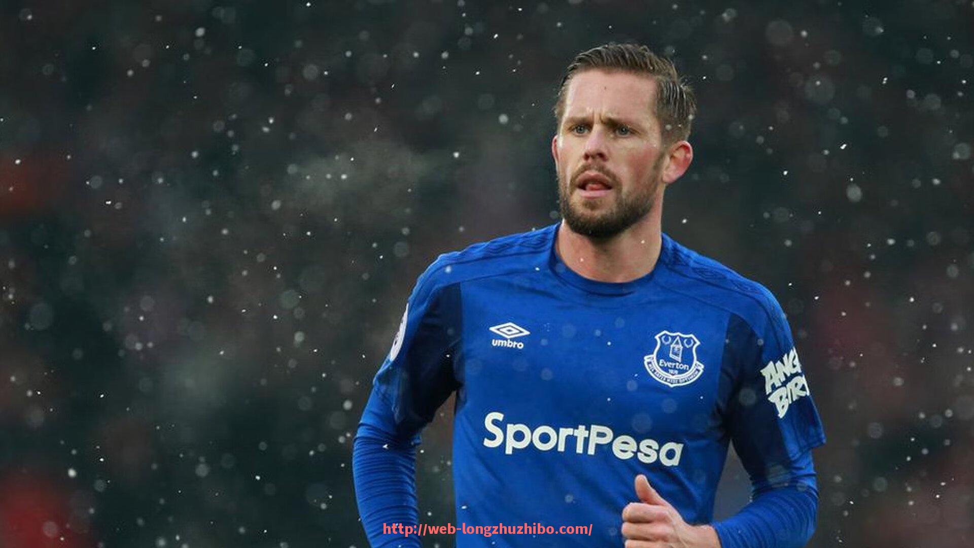 龙珠直播-西甲莱斯特城对利物浦直播是真的吗？赛事解析