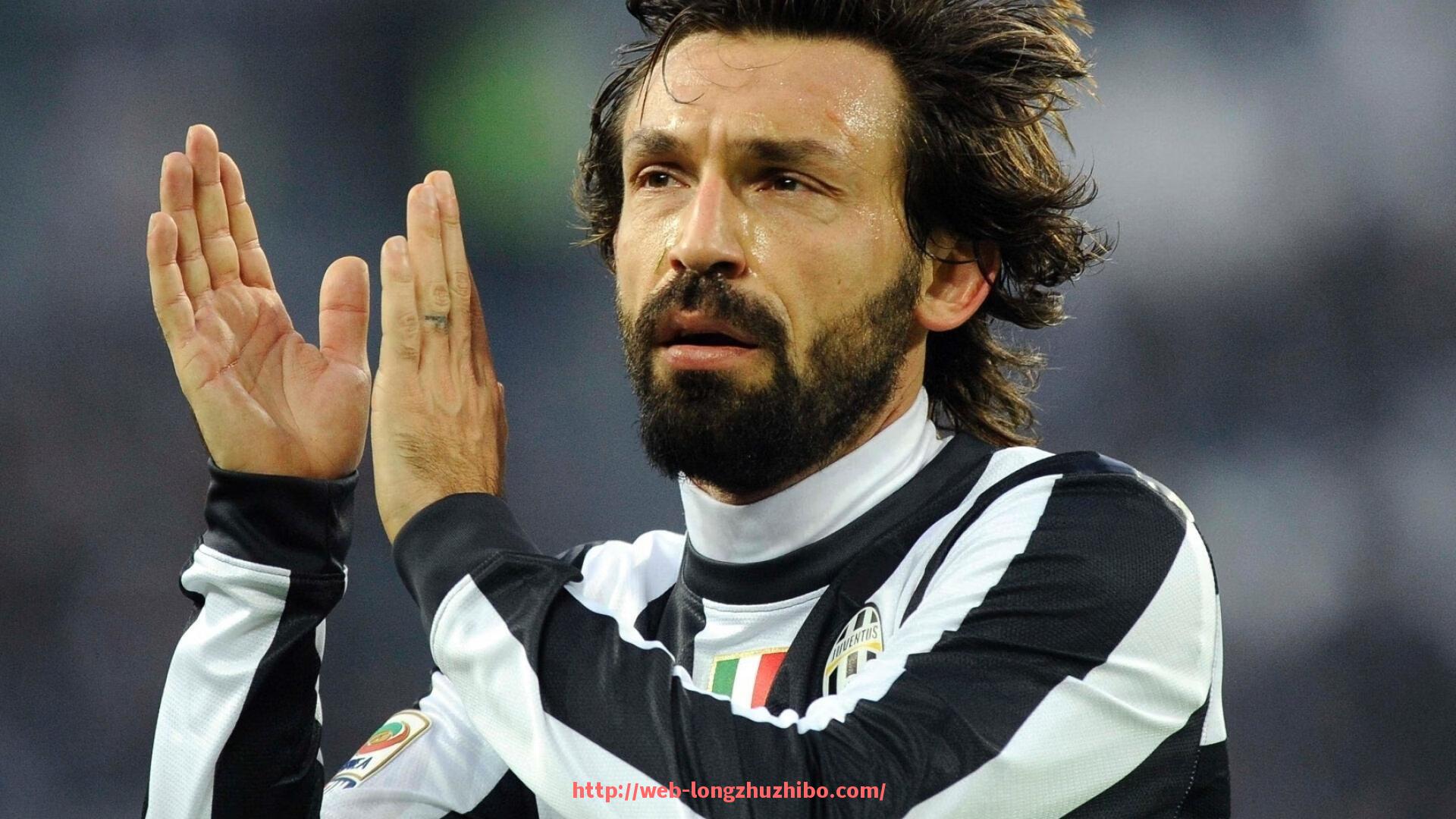 龙珠直播-运动健身器材手套选择及使用注意事项详解