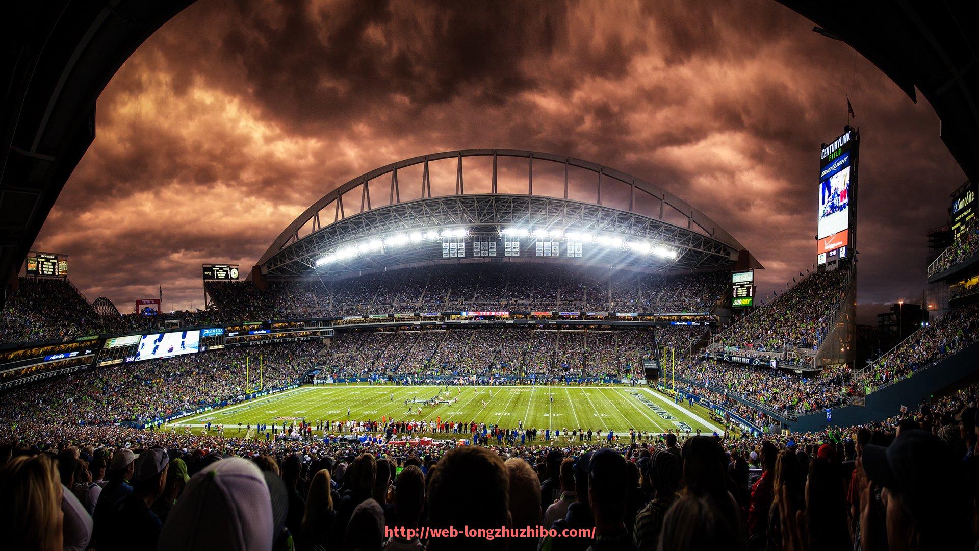 龙珠直播-零器材高效燃脂计划:20分钟自重动作激活全身肌肉