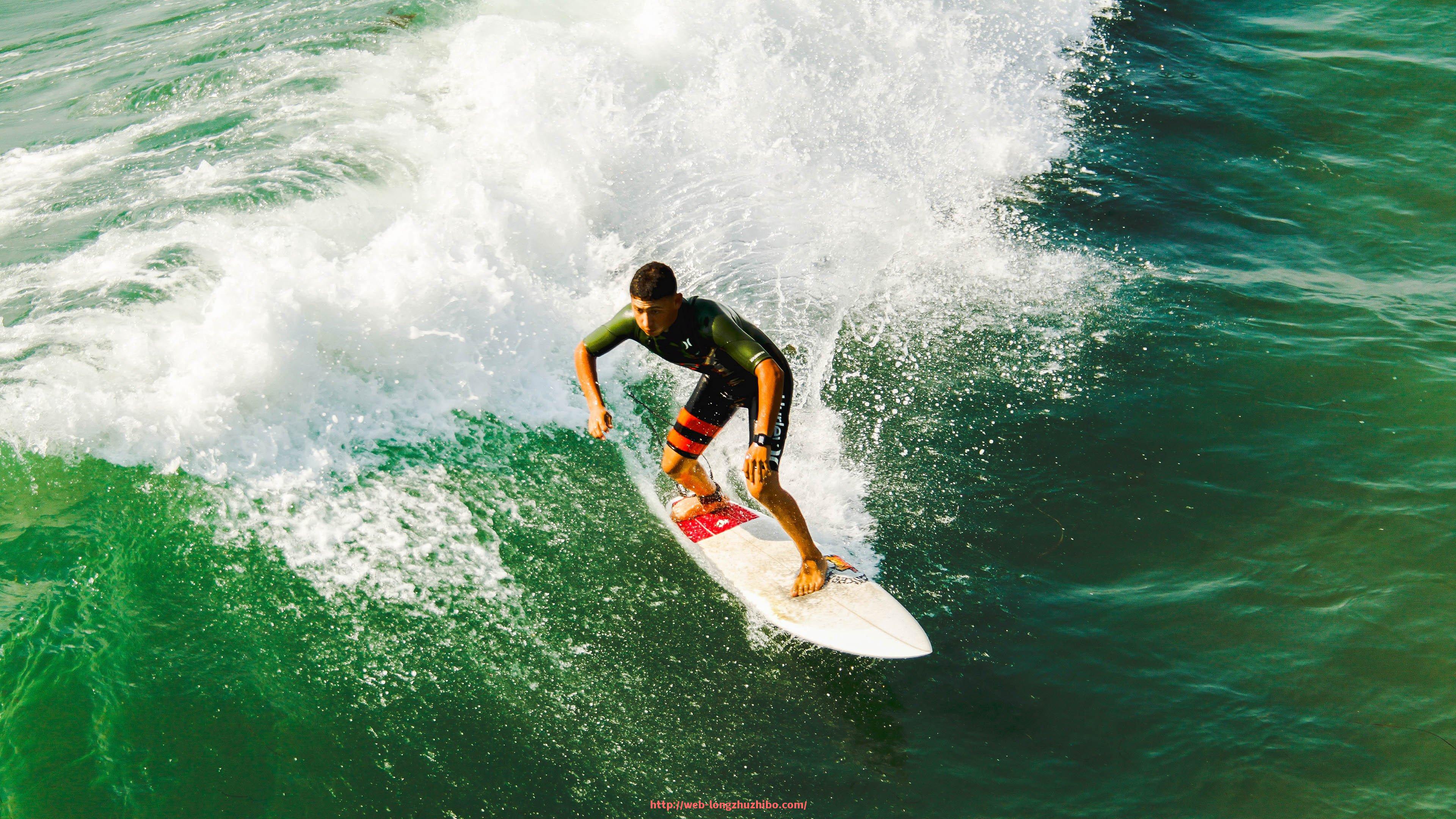 龙珠直播-青海卫视欧冠直播服务介绍及节目表推荐
