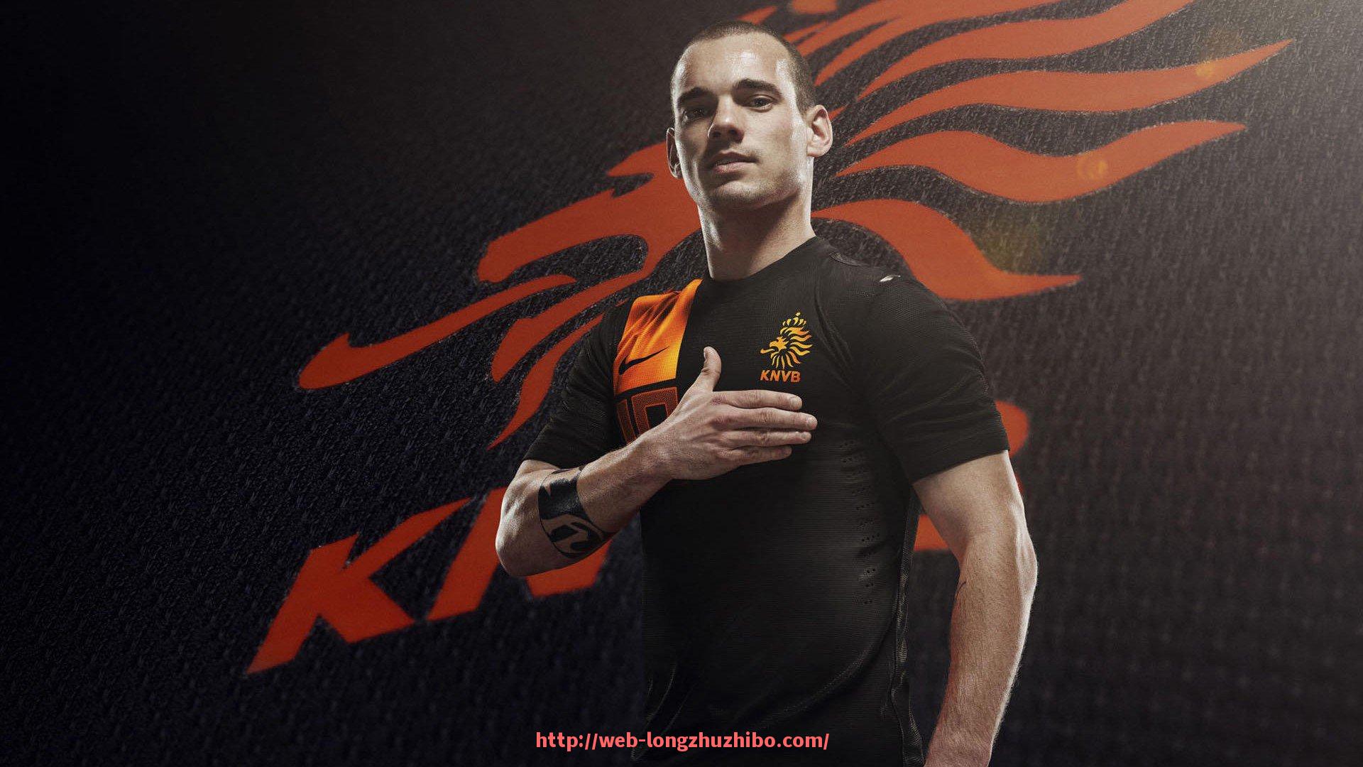 龙珠直播-世俱杯球星档案中包含了哪些世界级明星球员的精彩数据?(世俱杯冠军排名)