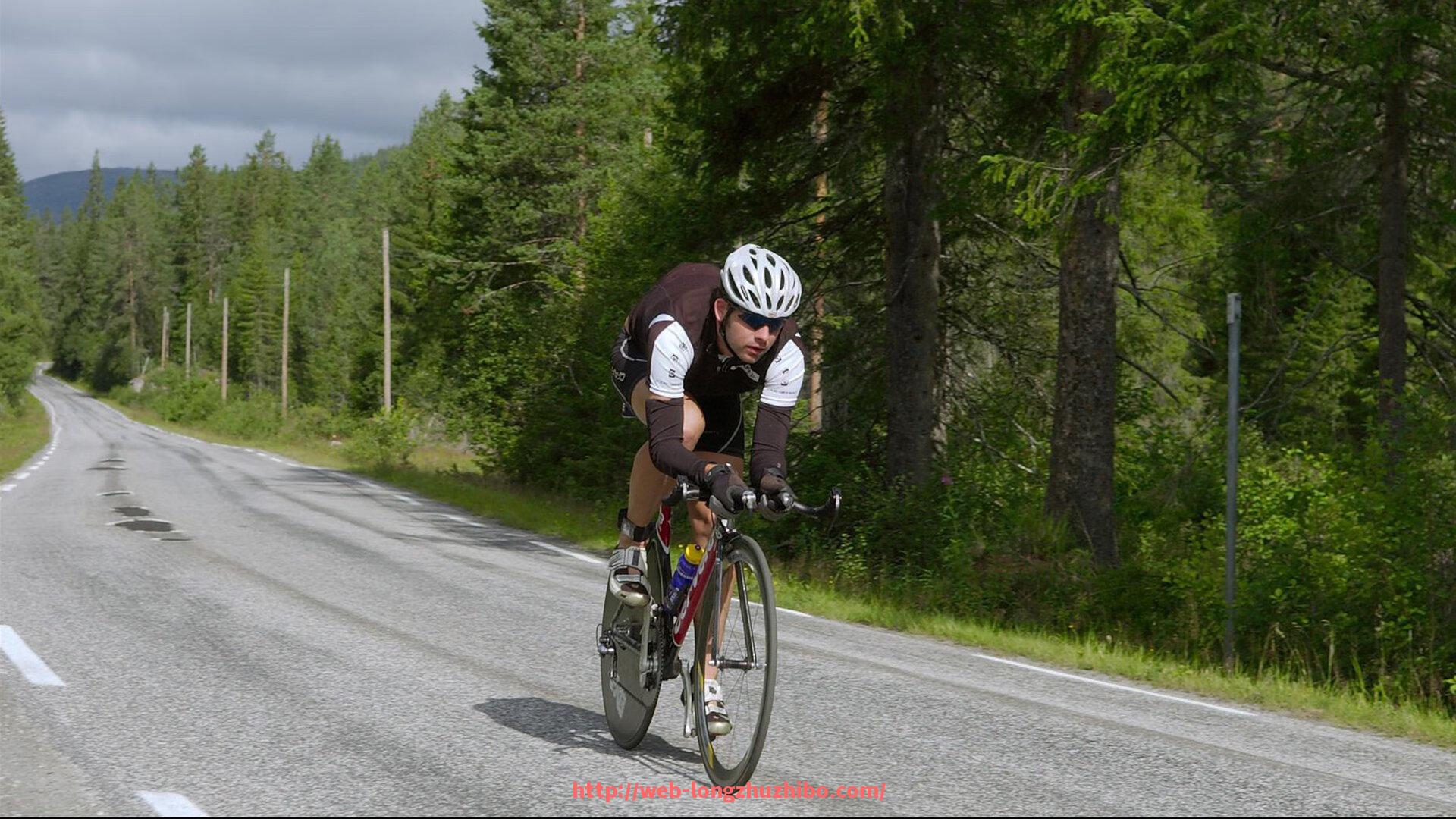 龙珠直播-世俱杯球星档案中包含了哪些世界级明星球员的精彩数据?(世俱杯冠军排名)