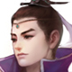 严杰豪
