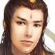 奚晓迅