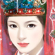 阮为旭