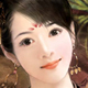吕霓莺