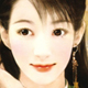 姬同玺