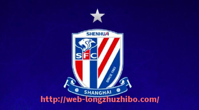 龙珠直播-足球抓娃娃机中有哪些赛事主题奖品？（抓娃娃机游戏规则）