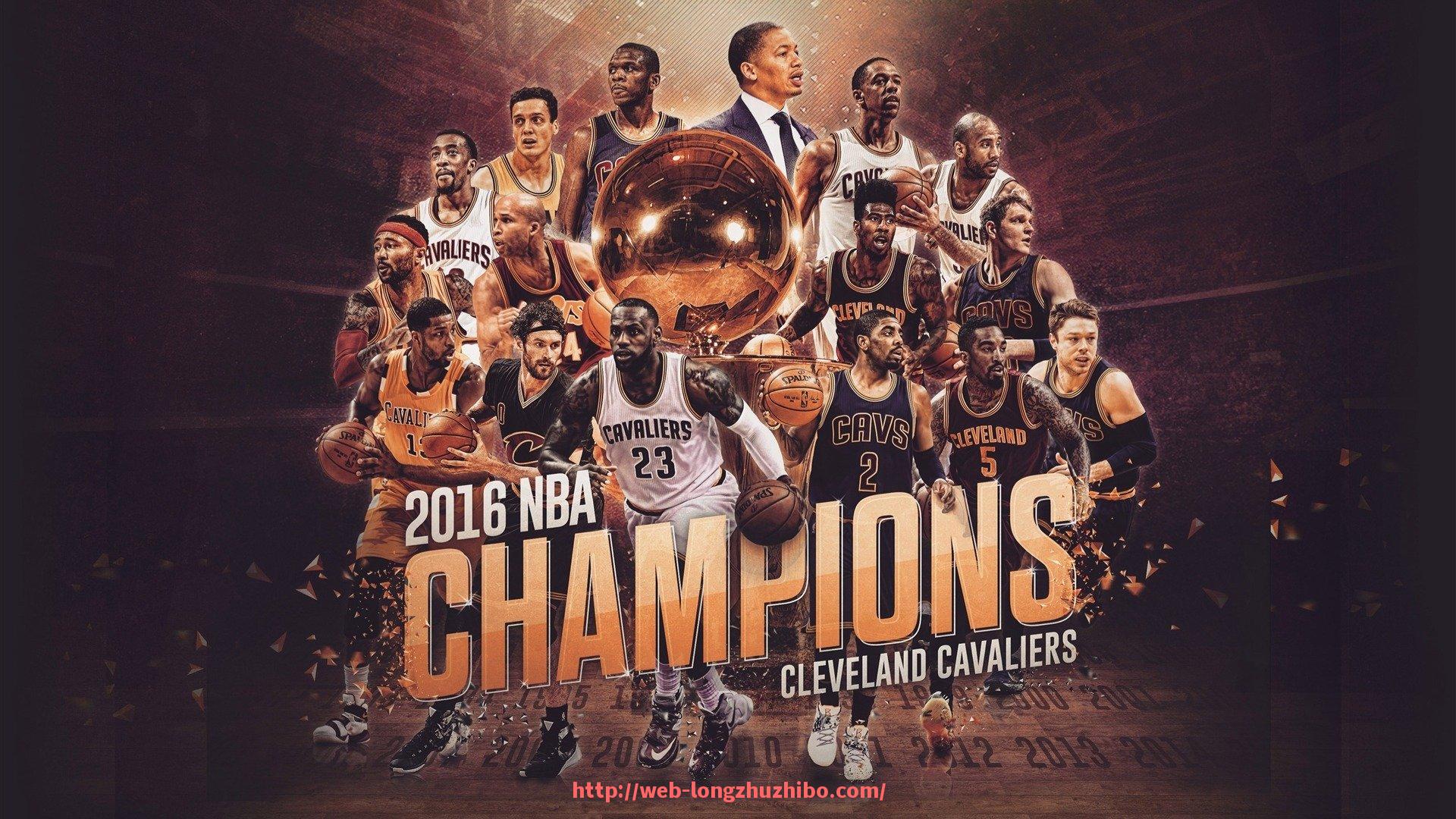 龙珠直播-火箭队NBA黑人球星杰出代表及贡献分析