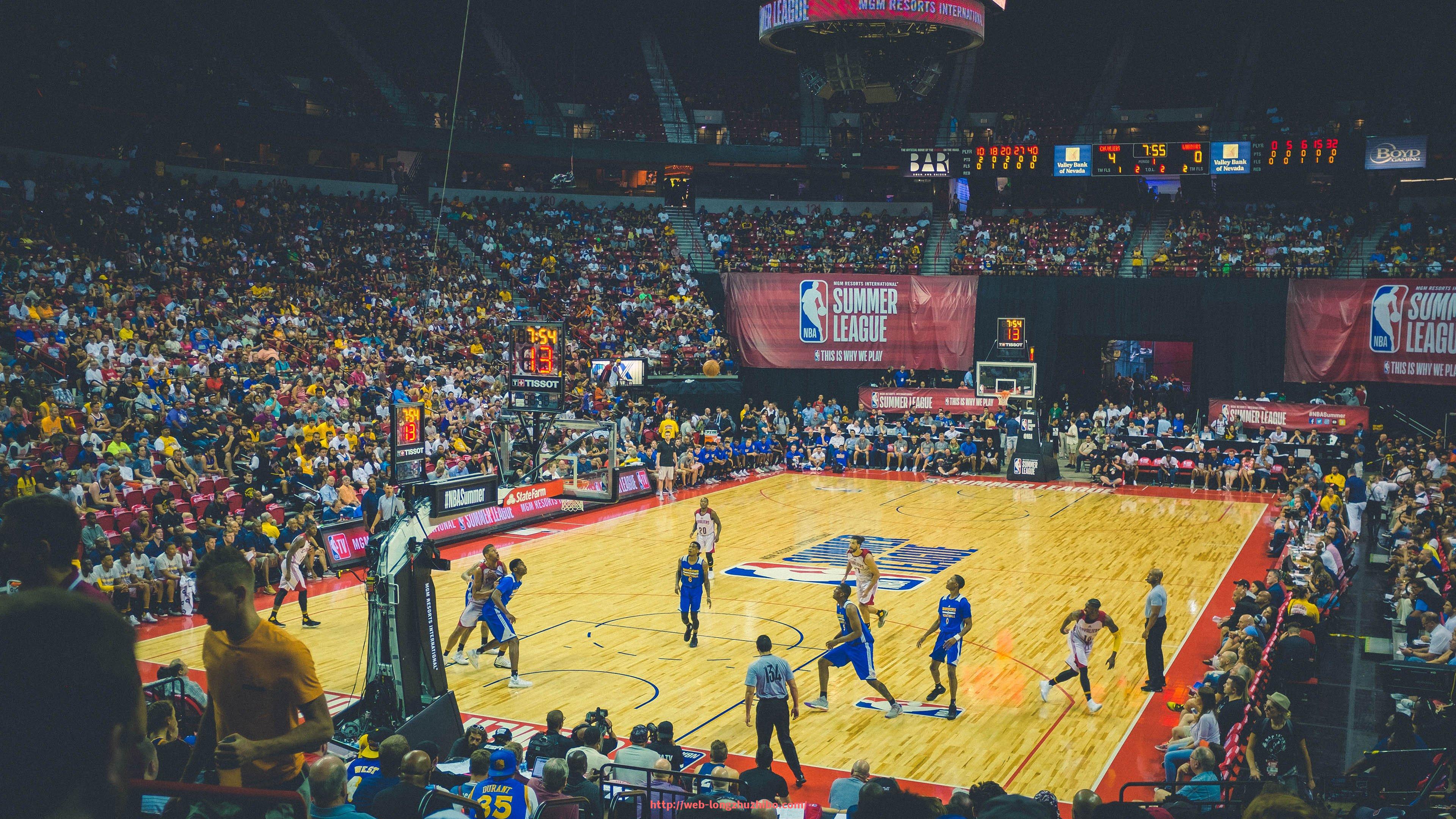 龙珠直播-世俱杯赞助合同签订流程与法律合规审查要点