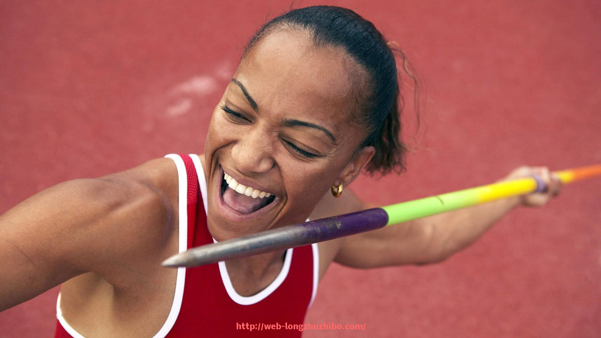 龙珠直播-从实践看世俱杯赞助品牌推广方案的构思与实施路径