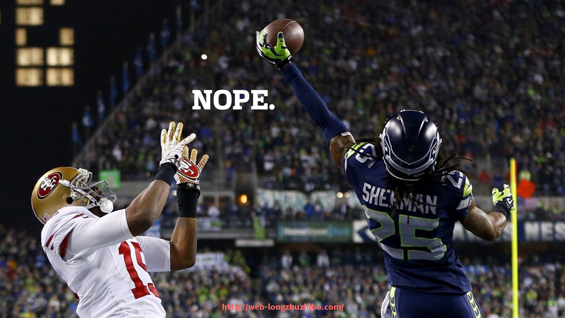 龙珠直播-当前德甲一共有哪些球队参与联赛？2025参赛情况公布