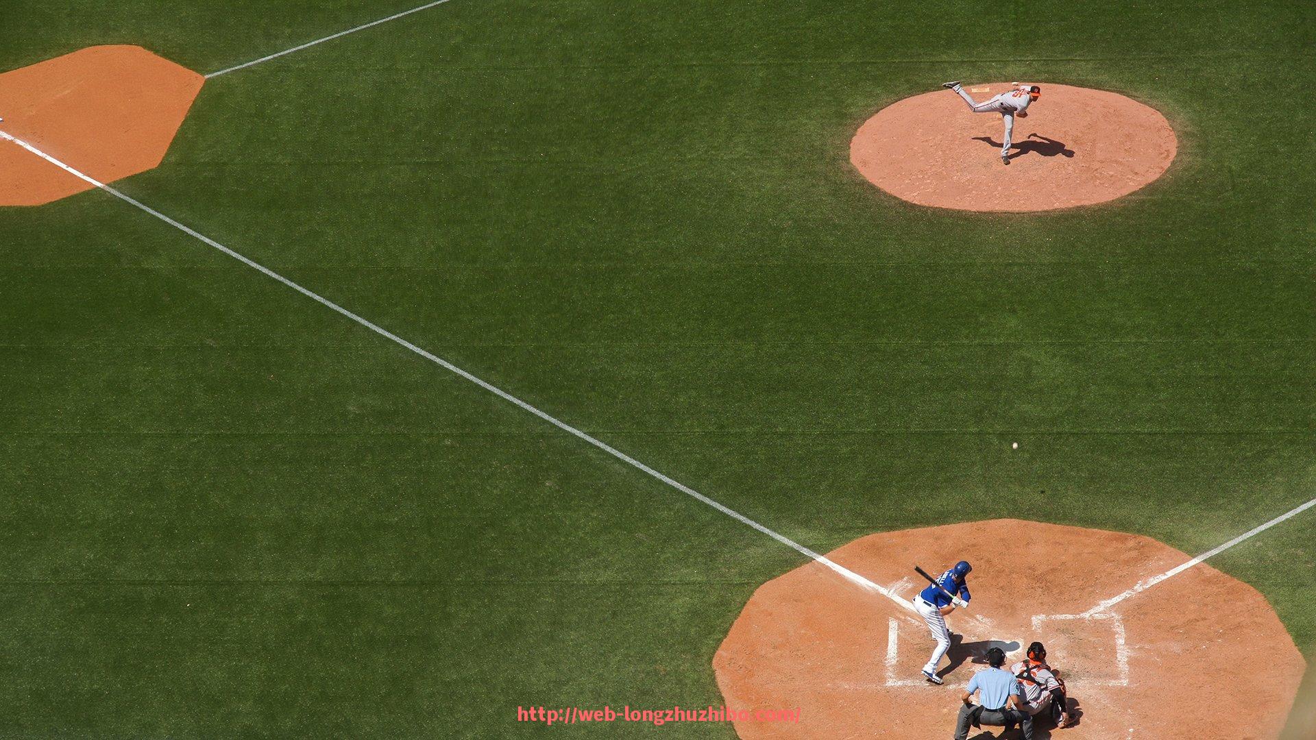 龙珠直播-本赛季欧冠16强预测分析与晋级概率对比