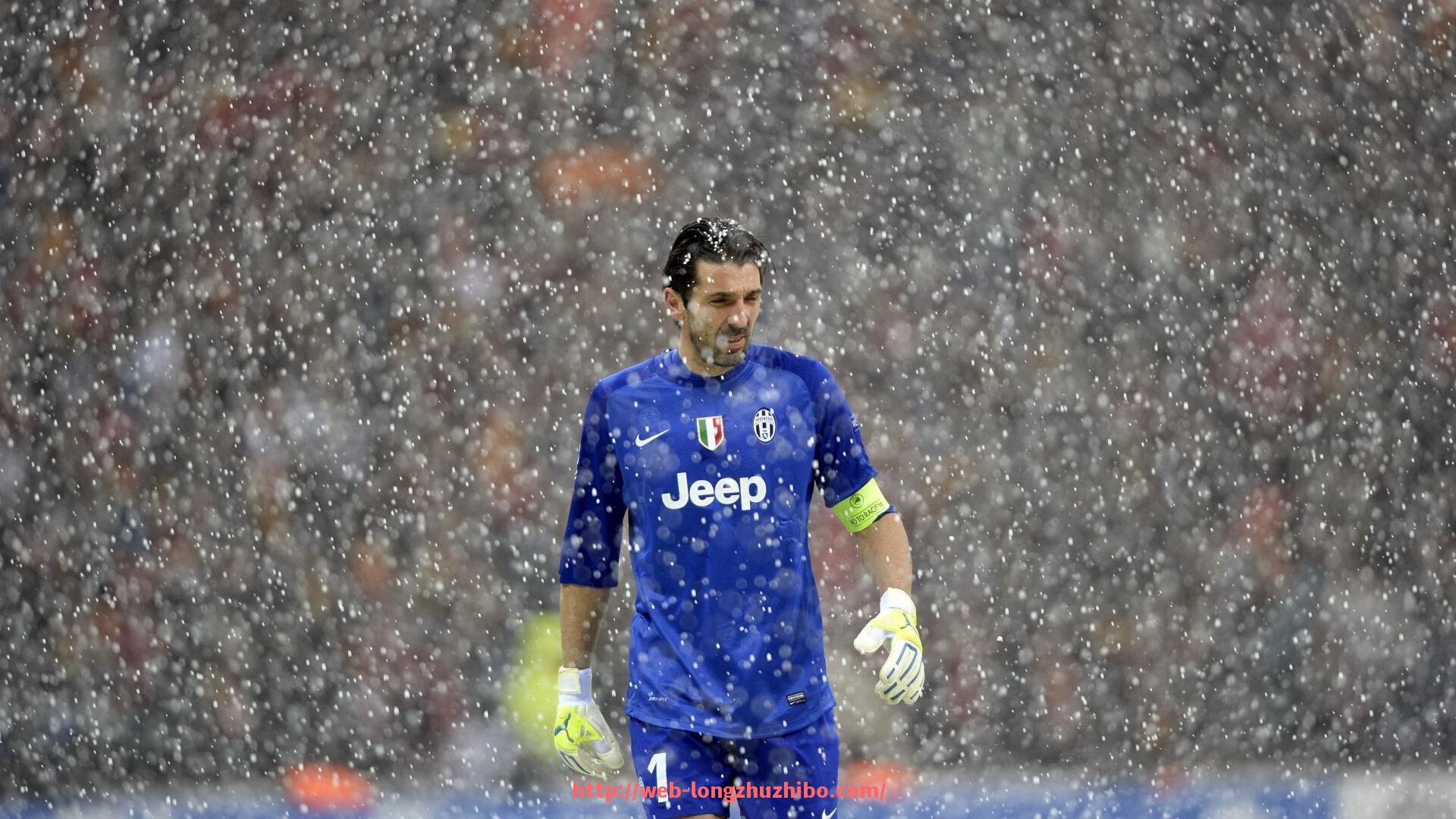 龙珠直播-欧冠多特蒙德与拜仁慕尼黑激烈对决及赛后点评