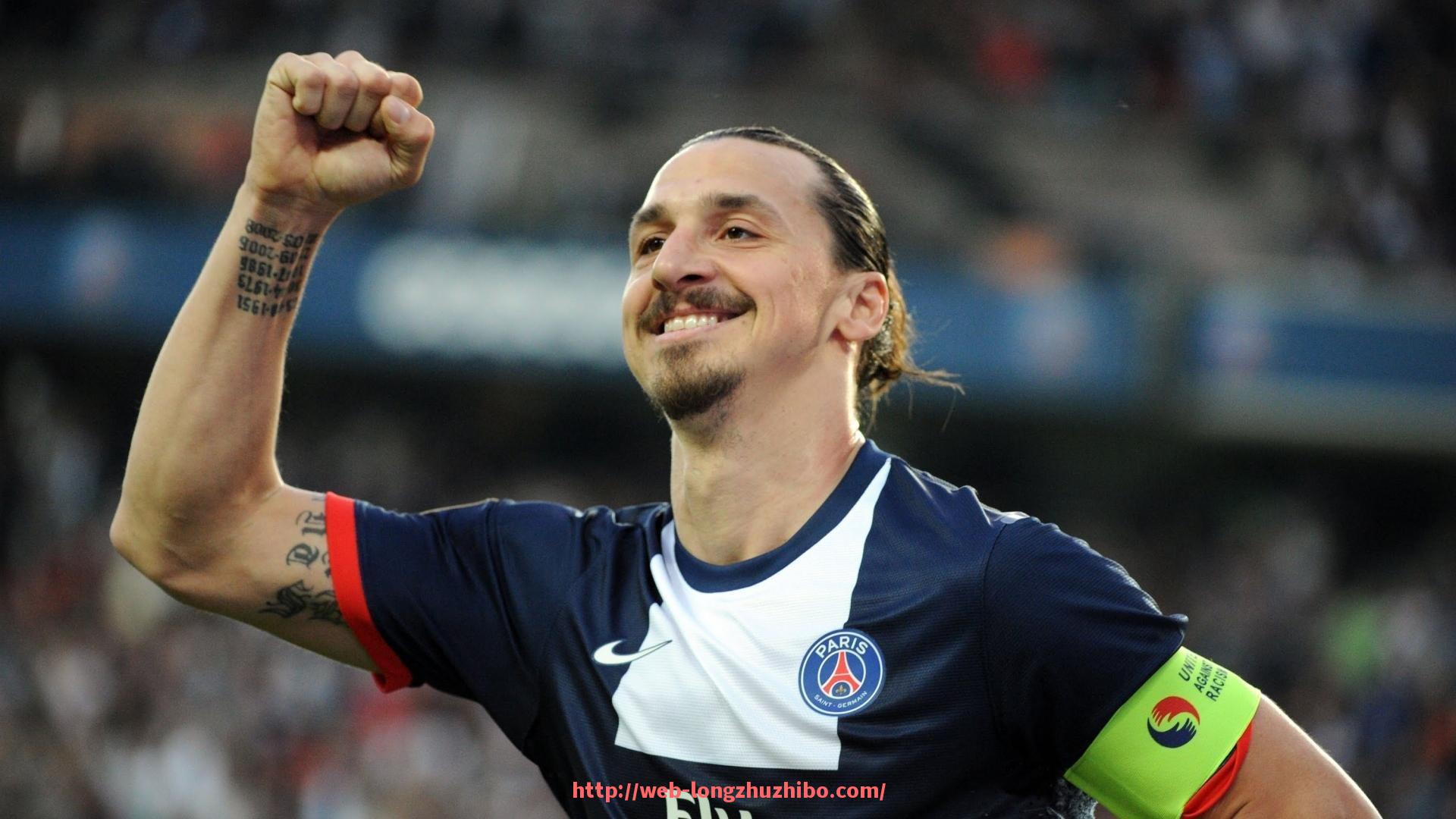 龙珠直播-欧冠赛程变更通知及对赛事安排的影响分析