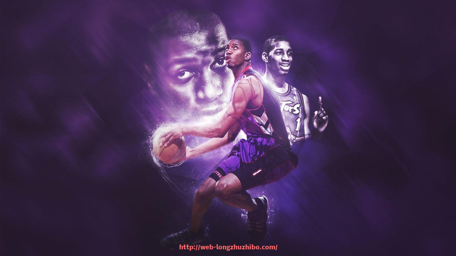 龙珠直播-河南建业中超赛程最新发布及赛季目标解读