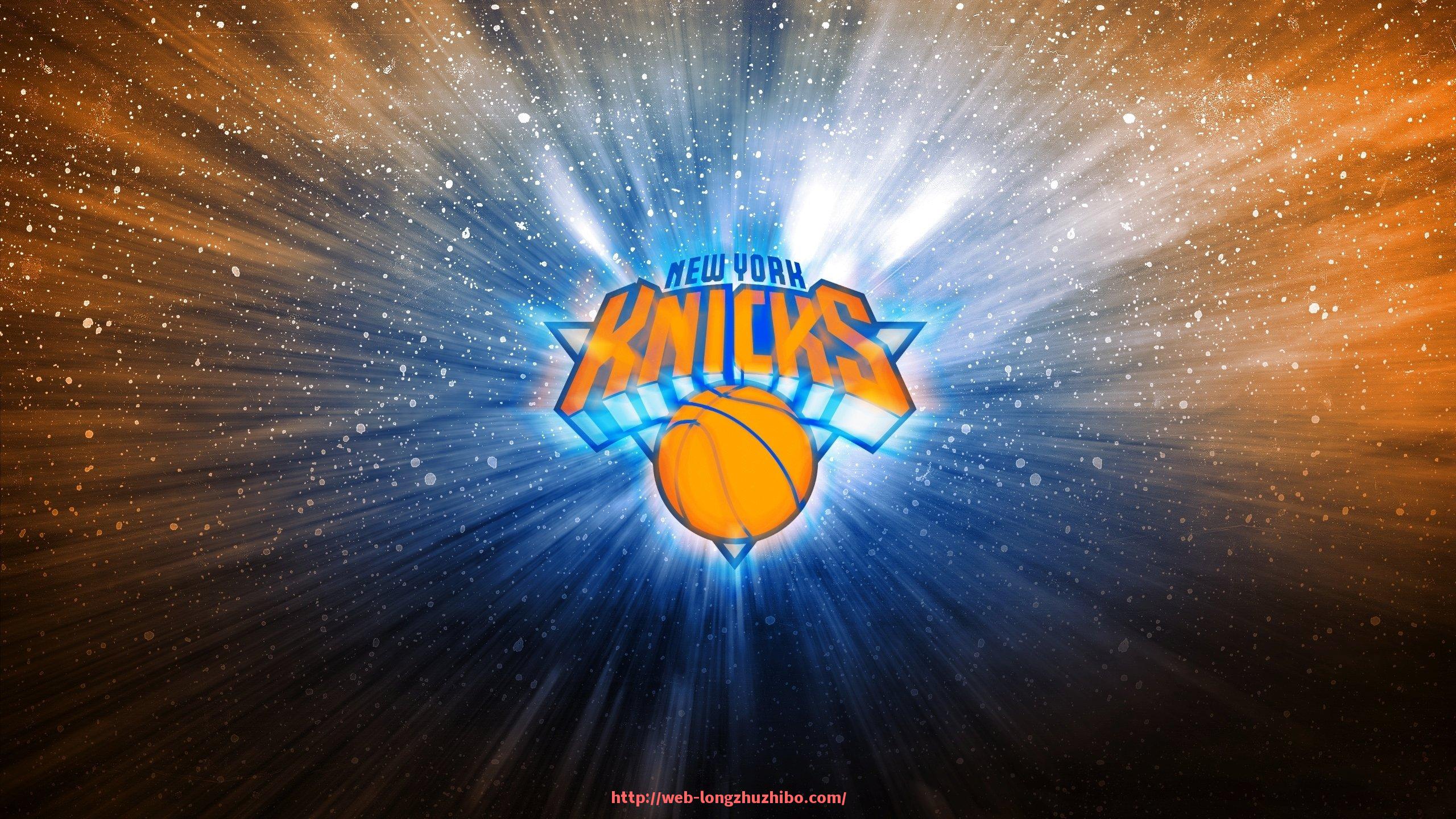 龙珠直播-深圳多功能健身器材品牌及体育健身器械市场概况