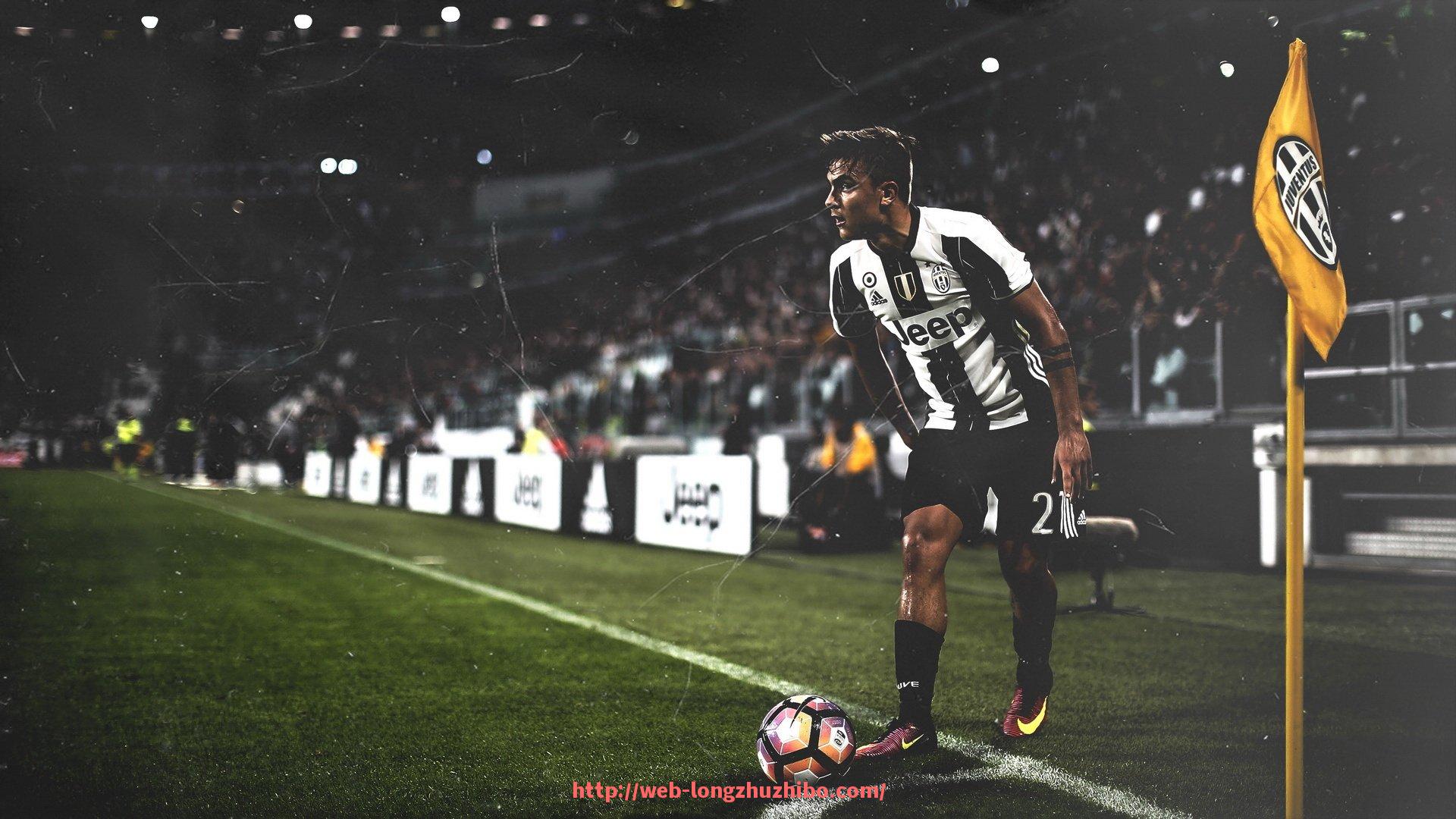 龙珠直播-世俱杯球星档案中包含了哪些世界级明星球员的精彩数据?(世俱杯冠军排名)