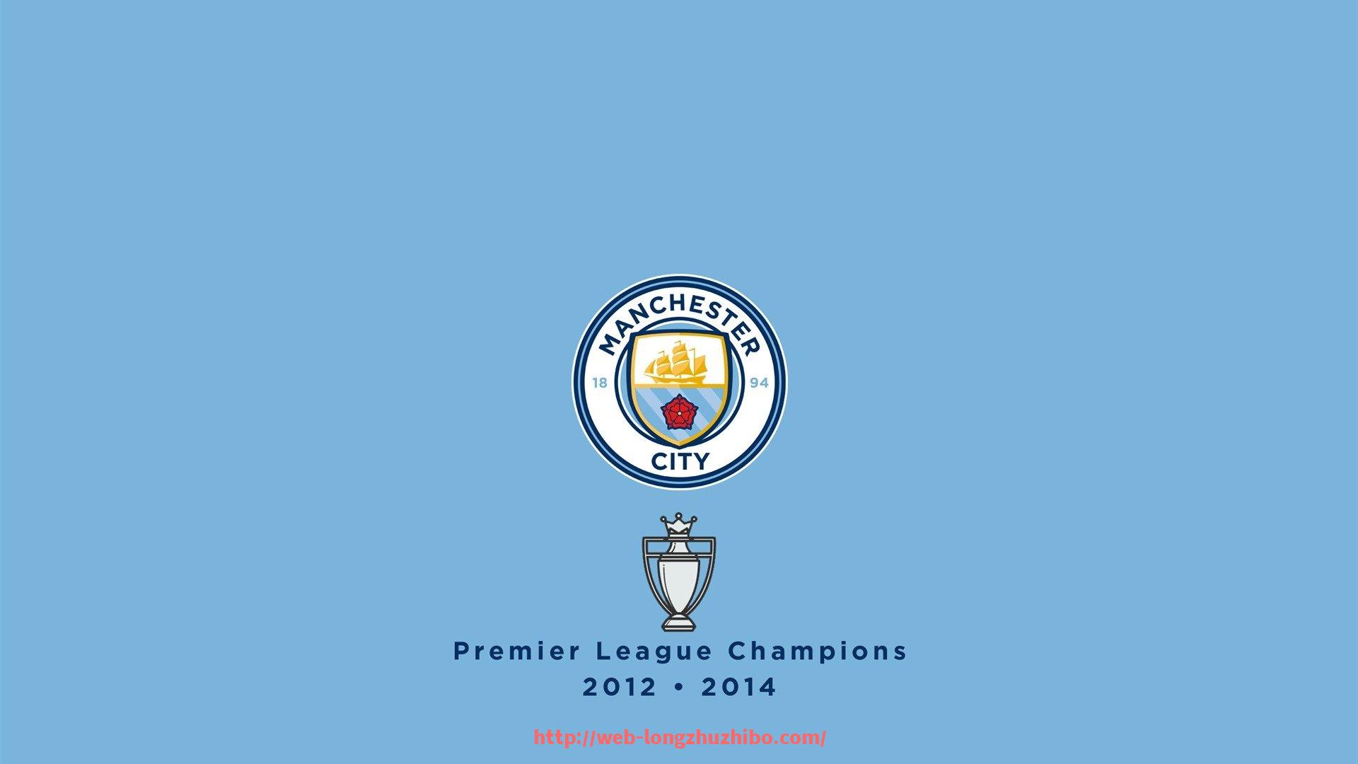 龙珠直播-世俱杯附加赛的作用是什么,比赛规则是怎样的?(世俱杯参赛队伍2021)